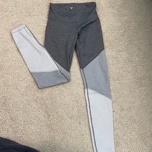 Old Navy Leggings